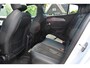 Peugeot 408 GT 1.6 Hybrid 180 e-EAT8 Pano / 20 inch / Focal