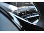 Peugeot 408 GT 1.6 Hybrid 180 e-EAT8 Pano / 20 inch / Focal