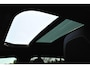 Peugeot 408 GT 1.6 Hybrid 180 e-EAT8 Pano / 20 inch / Focal