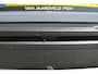 Peugeot 408 GT 1.6 Hybrid 180 e-EAT8 Pano / 20 inch / Focal