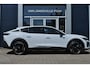 Peugeot 408 GT 1.6 Hybrid 180 e-EAT8 Pano / 20 inch / Focal
