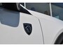 Peugeot 408 GT 1.6 Hybrid 180 e-EAT8 Pano / 20 inch / Focal