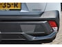 Peugeot 408 GT 1.6 Hybrid 180 e-EAT8 Pano / 20 inch / Focal