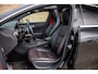 Mercedes-Benz CLA Shooting Brake 250 4MATIC Prestige, NAP
