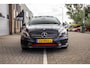 Mercedes-Benz CLA Shooting Brake 250 4MATIC Prestige, NAP
