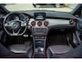 Mercedes-Benz CLA Shooting Brake 250 4MATIC Prestige, NAP