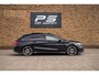 Mercedes-Benz CLA Shooting Brake 250 4MATIC Prestige, NAP
