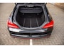 Mercedes-Benz CLA Shooting Brake 250 4MATIC Prestige, NAP