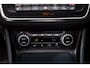 Mercedes-Benz CLA Shooting Brake 250 4MATIC Prestige, NAP