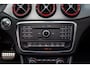 Mercedes-Benz CLA Shooting Brake 250 4MATIC Prestige, NAP