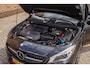 Mercedes-Benz CLA Shooting Brake 250 4MATIC Prestige, NAP