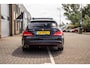 Mercedes-Benz CLA Shooting Brake 250 4MATIC Prestige, NAP
