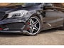 Mercedes-Benz CLA Shooting Brake 250 4MATIC Prestige, NAP