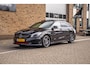 Mercedes-Benz CLA Shooting Brake 250 4MATIC Prestige, NAP