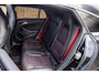 Mercedes-Benz CLA Shooting Brake 250 4MATIC Prestige, NAP