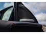 Mercedes-Benz CLA Shooting Brake 250 4MATIC Prestige, NAP