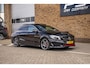 Mercedes-Benz CLA Shooting Brake 250 4MATIC Prestige, NAP