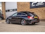 Mercedes-Benz CLA Shooting Brake 250 4MATIC Prestige, NAP