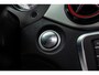 Mercedes-Benz CLA Shooting Brake 250 4MATIC Prestige, NAP