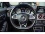 Mercedes-Benz CLA Shooting Brake 250 4MATIC Prestige, NAP