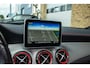 Mercedes-Benz CLA Shooting Brake 250 4MATIC Prestige, NAP
