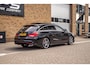 Mercedes-Benz CLA Shooting Brake 250 4MATIC Prestige, NAP