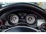 Mercedes-Benz CLA Shooting Brake 250 4MATIC Prestige, NAP
