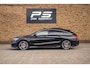 Mercedes-Benz CLA Shooting Brake 250 4MATIC Prestige, NAP