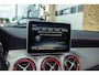 Mercedes-Benz CLA Shooting Brake 250 4MATIC Prestige, NAP