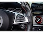 Mercedes-Benz CLA Shooting Brake 250 4MATIC Prestige, NAP