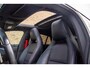 Mercedes-Benz CLA Shooting Brake 250 4MATIC Prestige, NAP