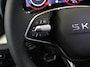 Skoda Kodiaq Sportline Business 1.5 TSI PHEV | Panoramadak | Head-Up | Trekhaak | Elektrische achterklep | 20 inch | Canton sound