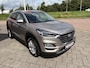 Hyundai Tucson 1.6 T-GDI Comfort | Navi | Cruise | 50.887 km Dealeronderhouden