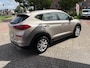 Hyundai Tucson 1.6 T-GDI Comfort | Navi | Cruise | 50.887 km Dealeronderhouden