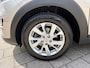 Hyundai Tucson 1.6 T-GDI Comfort | Navi | Cruise | 50.887 km Dealeronderhouden
