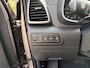 Hyundai Tucson 1.6 T-GDI Comfort | Navi | Cruise | 50.887 km Dealeronderhouden