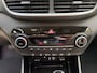 Hyundai Tucson 1.6 T-GDI Comfort | Navi | Cruise | 50.887 km Dealeronderhouden