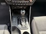 Hyundai Tucson 1.6 T-GDI Comfort | Navi | Cruise | 50.887 km Dealeronderhouden
