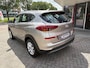 Hyundai Tucson 1.6 T-GDI Comfort | Navi | Cruise | 50.887 km Dealeronderhouden