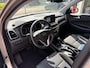 Hyundai Tucson 1.6 T-GDI Comfort | Navi | Cruise | 50.887 km Dealeronderhouden