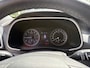 Hyundai Tucson 1.6 T-GDI Comfort | Navi | Cruise | 50.887 km Dealeronderhouden