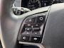 Hyundai Tucson 1.6 T-GDI Comfort | Navi | Cruise | 50.887 km Dealeronderhouden