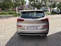 Hyundai Tucson 1.6 T-GDI Comfort | Navi | Cruise | 50.887 km Dealeronderhouden