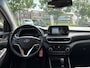 Hyundai Tucson 1.6 T-GDI Comfort | Navi | Cruise | 50.887 km Dealeronderhouden
