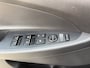 Hyundai Tucson 1.6 T-GDI Comfort | Navi | Cruise | 50.887 km Dealeronderhouden