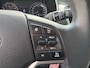 Hyundai Tucson 1.6 T-GDI Comfort | Navi | Cruise | 50.887 km Dealeronderhouden