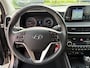 Hyundai Tucson 1.6 T-GDI Comfort | Navi | Cruise | 50.887 km Dealeronderhouden