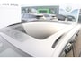 Skoda Kodiaq Sportline Business 1.5 TSI PHEV | Trekhaak | Panoramadak | Head Up | Adaptieve Cruise Control | Stoelverwarming