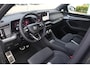 Skoda Kodiaq Sportline Business 1.5 TSI PHEV | Trekhaak | Panoramadak | Head Up | Adaptieve Cruise Control | Stoelverwarming