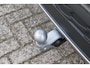 Skoda Kodiaq Sportline Business 1.5 TSI PHEV | Trekhaak | Panoramadak | Head Up | Adaptieve Cruise Control | Stoelverwarming